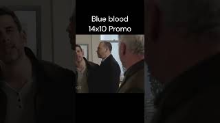 Blue Bloods 14x10 Promo quotThe Heart of a Saturday Nightquot HD Season Finale [upl. by Gio]