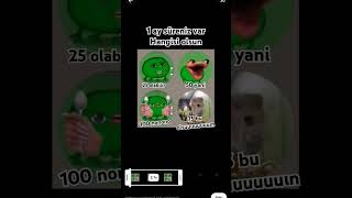 Goril iskeleti🔴🥚🔴🥚🔴🔴🔴🔴 countryballs memes song minecraft transiction [upl. by Allehcram115]