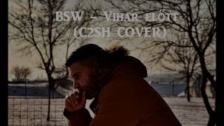 BSW  Vihar előtt C2SH COVER [upl. by Loretta296]