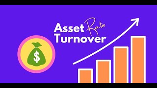 Lecture 12 I Asset Utilization Ratios I Financial Statement Analysis I Syeda Arooj Naz [upl. by Retlaw449]