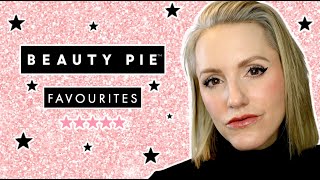 MY FAVOURITE AFFORDABLE BEAUTY PRODUCTS  BEAUTYPIE  AD [upl. by Aital]