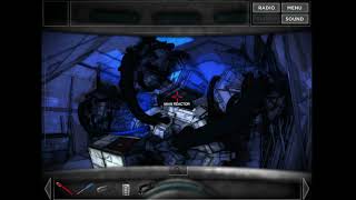 Morningstar a Flash game [upl. by Resay]