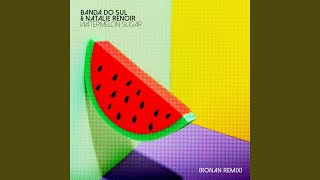 Watermelon Sugar Ronan Remix [upl. by Towill806]