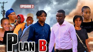 PLAN B  Episode 2 [upl. by Sybila]