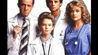 Doogie Howser MD Theme [upl. by Fielding]