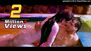 4K Govinda SuperHIT Song  Ek Tamanna Jeevan Ki  Asha Bhosle  Kumar Sanu 90s Hits128K [upl. by Maddi]