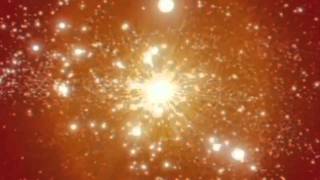 Raja Yoga Meditation  Link of Life 12  Guided meditation with Anthony Strano [upl. by Manya]