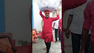 छठ मैया के संझा वाला अरग 🪔🪔🪔🪔chhatimaiya song chhatimaiyavideo shorts short funny trending [upl. by Columbine]