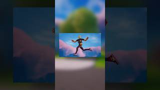 Air Jordan 1’s photography 📸 videogamephotography fortnite airjordan basketball [upl. by Frame]