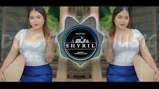 Lagu Bidayuh Remix  Sonia  Mike Rantai  lagu joget gawai 2024 [upl. by Ahselrak]