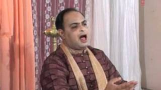 Rashtrasant Shri Tukdoji Maharaj Dil Man Se Gaaunga Tera Bhajan by Shishir Parkhie [upl. by Jess17]