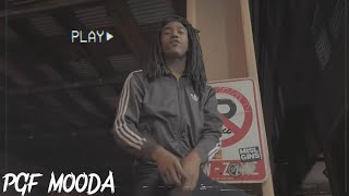 WELCOME BACK PGF MOODA 🔫 BTS NEW VIDEOS DROPPEN SOON [upl. by Pedrick]