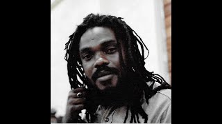 Roots Rock Reggae  Official Music Video Jack Miller Rebellion feat members of the Wailers [upl. by Siberson]