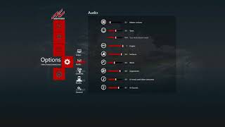 Die BESTEN AssettoCorsa Einstellungen Grip amp Drift [upl. by Alrrats602]