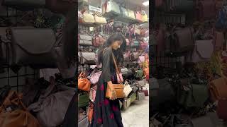 The premium Handbags at one placedifa exclusive annanagar shanthicolony difaer premium [upl. by Ajim]