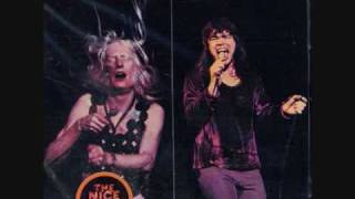 Jive Jive Jive  Edgar Winter amp White Trash [upl. by Highams694]