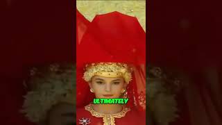 Unforgettable Royal Wedding Anisha amp AbdulMateens 10Day Celebration [upl. by Llehsor89]