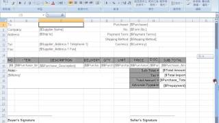 Smart Consumer Ltd  what to setup for operation in Kingdee 金蝶 KIS Business v20 software [upl. by Amalbena]