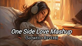 MIND FRESH LOFI MASHUP SONG  MASHUP LOVE  MIND RELAX LOFI MASHUP  LOFI SONGS [upl. by Heater]