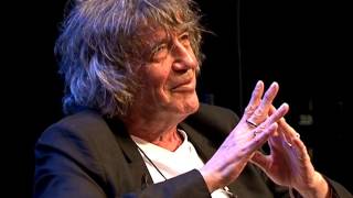 Dave Courtney Carlton Leach Jason Marriner amp Howard Marks  Part 5 [upl. by Afinom]