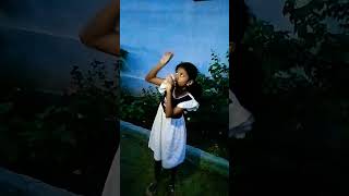 Malai varuthe chella chella song tamilsong music love dance mothikalatta [upl. by Tennos]