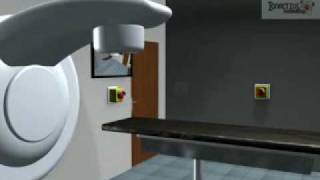 Medical linac bunker design [upl. by Suiravaj]