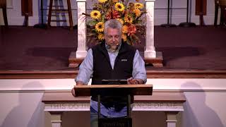 Live services from Lantana Road Baptist Church [upl. by Dayle]