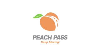 Get Your Peach Pass [upl. by Monroy]