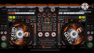 pati aala dj song 🆚 pahun dj song use headphone djremix viralvideo djsong rodshowtrendviraldj [upl. by Huldah]