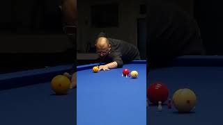 short billiards snooker pool 8ballpool tricks [upl. by Snow]