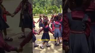 Chotti chotti tamase wali motivation love education [upl. by Silsbye]