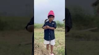 😇Aaj to gya bechara lalli🤣🤣super star lalli dadashortfeed funny trending viralshort [upl. by Annasus617]