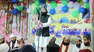 gulfam Raza hassani Jalsa banjariya Hamare YouTube channel ko subscribe Karen Mohammed Riaz Jaam lik [upl. by Anirres]