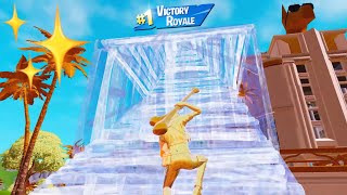 Levitating ✨ Chapter 2 OG Fortnite Montage [upl. by Weissman720]