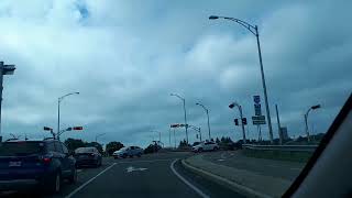 Chateauguay Quebec Canada Part 2 [upl. by Carrel]