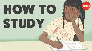 3 tips on how to study effectively [upl. by Krystyna155]