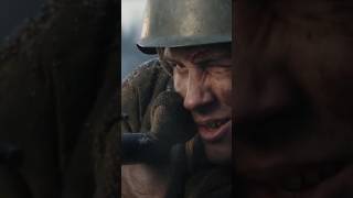 Panfilovs 28 Men 2016 ww2 movie [upl. by Cock]