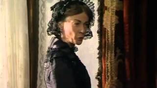 The Barchester ChroniclesEpisode 7 7Part 4 4 [upl. by Ahtnicaj]