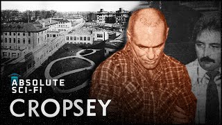 Cropsey The Boogeyman Of Staten Island  Urban Legend Documentary [upl. by Rufford]