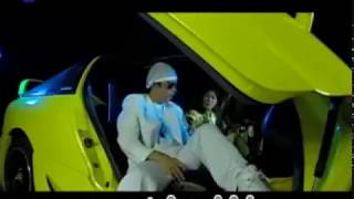 ရဲလေး  လျှောက်မညာနဲ့ Official MV [upl. by Erhart]