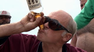 TPB  Best of Jim Lahey PT4 [upl. by Dun451]