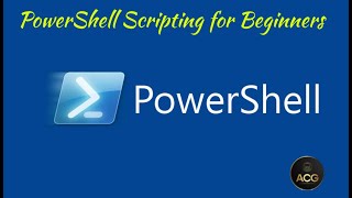 Module 01Lesson 1 Overview and Background of Windows PowerShell [upl. by Derf]