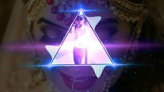 Din Shagna Da Chadya wedding song special varmala song dj a m love studio popular shaadi song [upl. by Azne646]