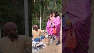 বাংলা নতুন নাটক shortfilm foryou funny tending natok [upl. by Wsan]