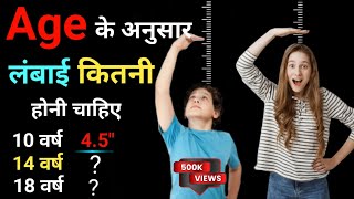 100 cm में कितना feet होता है  100 cm mein kitna feet hota hain  100 cm hieght kitni hoti hain [upl. by Cyna33]