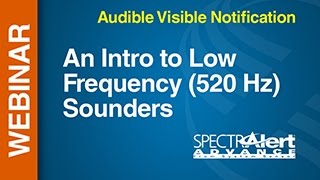 AV  LF 520hz  An Intro to Low Frequency 520hz Sounders 2014 [upl. by Abell]