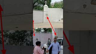 सैफ अली खान पटौदी पैलेस saif ali khan pataudi palace saifalikhan pataudi movie love [upl. by Vick996]