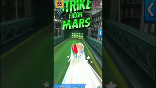 Bowling Crew games gameplay gaming [upl. by Iatnohs]