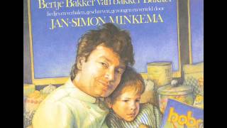 JanSimon Minkema 1985 01 Wakker worden lied [upl. by Pruchno]