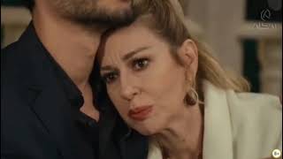 Safir ❤️ Nje Histori Dashurie e Fsheht ❤️ Episodi 7 Pjesa e 1 Telenovela Turke te Dubluar ne Shqip [upl. by Darsie]